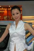 留几手 和老婆住是需要她给我洗衣服